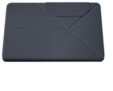 Xiaomi Pad 8 / 8 Pro Cover Tok, szürke (BHR08RWGL) (BHR08RWGL)