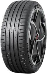 Nankang SPORTNEX AS3 245/45R16 94W (4718022029508)