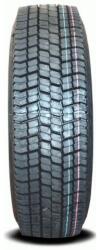 TORQUE TqMDDDirectional Tractiune Mixt On/Off 315/80 R 22.5 156l (8935355521233) - marvinauto
