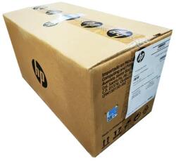 HP Fuser Unit original HP RM2-2586-000CN pentru M501 M506 M507 M527 (RM2-2586-000CN)