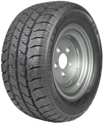 Maxxis VANSMART A/S AL2 195/55R10 98/96P