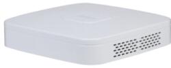 Dahua NVR Dahua Smart 8 Canale NVR4108-4KS3 cu Suport Onvif si Rezolutie 12MP (NVR4108-4KS3)