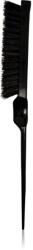 GLOV Precision Styler Четка за коса за изглаждане на косата