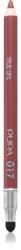 PUPA Milano True Lips creion contur buze culoare 017 Natural 1.2 g