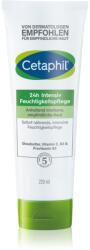Cetaphil 24h Intensive Moisturiser интензивен хидратиращ крем за суха и чувствителна кожа 220ml