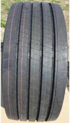 TORQUE TqR1SSteer Directie Autostrada+Regional 385/65 R 22.5 164k (8935355521295) - marvinauto