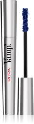 PUPA Milano Vamp! mascara pentru extra volum culoare 300 - Deep Night 9 ml