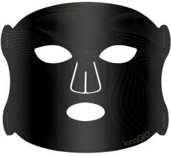 innoGIO GIOperfect GIO-780 mască de tratament cu LED faciale 1 buc
