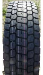 TORQUE TqR1D Tractiune Regional 315/80 R 22.5 156l (8935355521325) - marvinauto