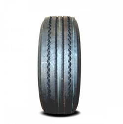 TORQUE TqR1SSteer Directie Autostrada+Regional 385/55 R 22.5 164k - marvinauto