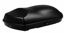 G3 Cutie portbagaj G3 Sirio 320 Negru (22.160N) - emida