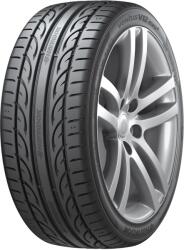 Hankook VENTUS V12 EVO2 (K120) 245/45R20 103Y (8808563353166)