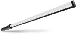 Newell Kathi RGB PRO II LED-fénykard (NL5004)