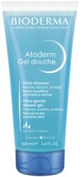 BIODERMA Atoderm Tusfürdő 100ml