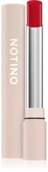 Notino Lifeproof Soft Matte Lip Stylo ruj mat de lungă durată cu acid hialuronic 370 Kiss Ready 2 g