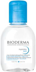 BIODERMA Hydrabio H2O arc- és sminklemosó 100ml