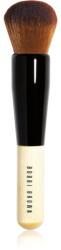 Bobbi Brown Full Coverage Face Brush pensula pentru machiaj 1 buc