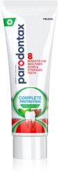 Parodontax Complete Protection Herbal Sensation pastă de dinți 6+ ani 75 ml
