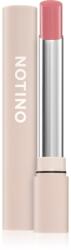 Notino Lifeproof Soft Matte Lip Stylo ruj mat de lungă durată cu acid hialuronic 220 Rosy Bloom 2 g