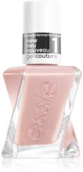 essie Gel by essie lac de unghii cu efect de gel culoare 507 last nightie 13.5 ml
