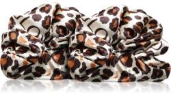 GLOV Scrunchies Elastice pentru par M 2 buc