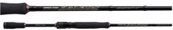 Evergreen KALEIDO SERPENTI TKSS-67XM INCREDIBLE SENSOR GUARNERIUS 200cm 1.8-17.5gr (EG145055)