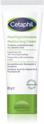 Cetaphil Moisturizing Cream хидратиращ крем за суха кожа 85 гр