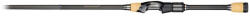 Megabass DESTROYER SP P5 F5ST-65XS KIRISAME SPECIAL 198cm 3.5-21gr (MB483073) - plazaweb