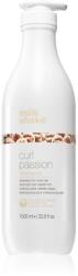 Milk Shake Curl Passion Shampoo șampon pentru păr creț 1000 ml