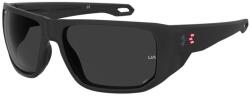 Under Armour UA Attack 2 SZE/6C