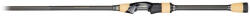 Megabass DESTROYER SP P5 F3-611XS LANDSAT 210cm 1.75-10.5gr (MB483059) - plazaweb