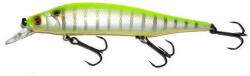 Megabass ITO SHINER SP-C 115mm 14gr PM HOT GILL (MB450914) - plazaweb