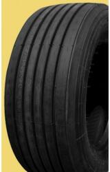 TORQUE TqM1D Tractiune Mixt On/Off 315/80 R 22.5 156l (8935355521240)
