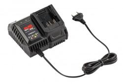 AL-KO töltő c150.6 li 18v/36v dual (114131)