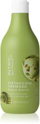 Phytorelax Laboratories Intra Gourmand Creamy Pistachio gel de dus si baie 450 ml
