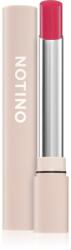Notino Lifeproof Soft Matte Lip Stylo ruj mat de lungă durată cu acid hialuronic 250 Doll 2 g