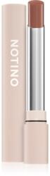 Notino Lifeproof Soft Matte Lip Stylo ruj mat de lungă durată cu acid hialuronic 150 Pinch 2 g