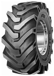 MITAS Anvelopa Agro Industriala MITAS Mpt06 18 R19.5 16PR (8590341003546) - marvinauto