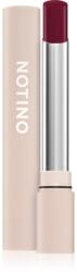 Notino Lifeproof Soft Matte Lip Stylo ruj mat de lungă durată cu acid hialuronic 290 The Thrill 2 g