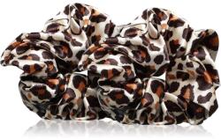 GLOV Scrunchies Elastice pentru par S/M 2 buc