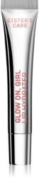 Sister's Aroma Lip Hydrater balsam de buze colorat culoare Glow On, Girl! 10 ml