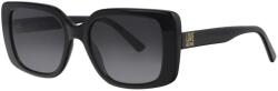 Moschino MOL090/S 807/9O