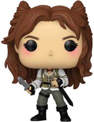 Funko Фигура Funko POP! Books: The Cruel Prince - Jude Duarte #48 (111621)