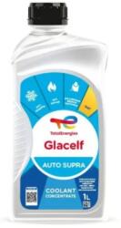 Totalenergies Total Glacelf Auto Supra fagyálló koncentrátum, 1lit (172764)