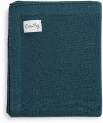 Cotton Hug Мериносово одеяло Cotton Hug - 80 х 100 cm, бене (CH108) - ozone