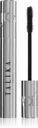 Talika Lipocils Eye Mascara XXL Volume mascara cu efect de volum culoare black 8.5 ml