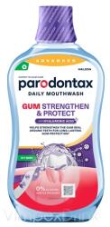  Parodontax szájvíz 500ml S&P Icy Mint