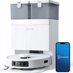 Ecovacs Deebot T30C Pro Gen2 (230785)