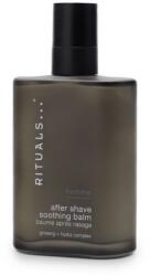 Rituals Homme After Shave Soothing Balm 100 ml