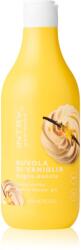 Phytorelax Laboratories Intra Gourmand Sweet Vanilla gel de dus si baie 450 ml